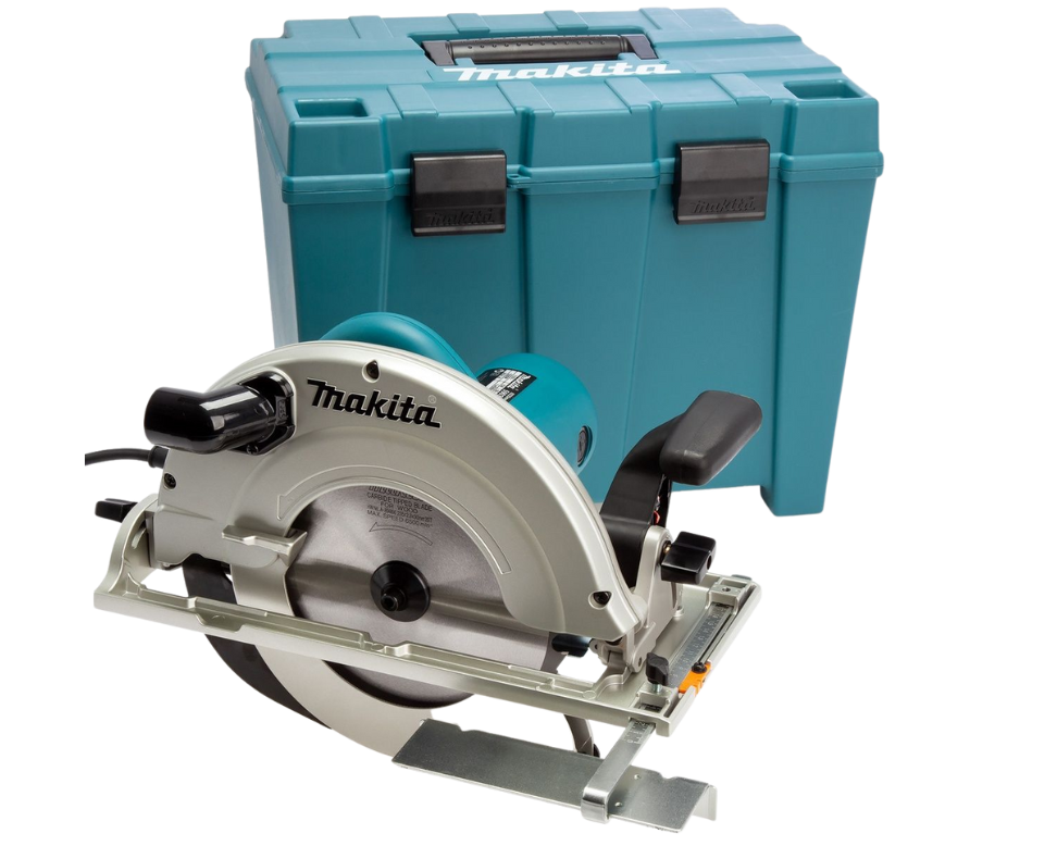 Circular Saws Corded